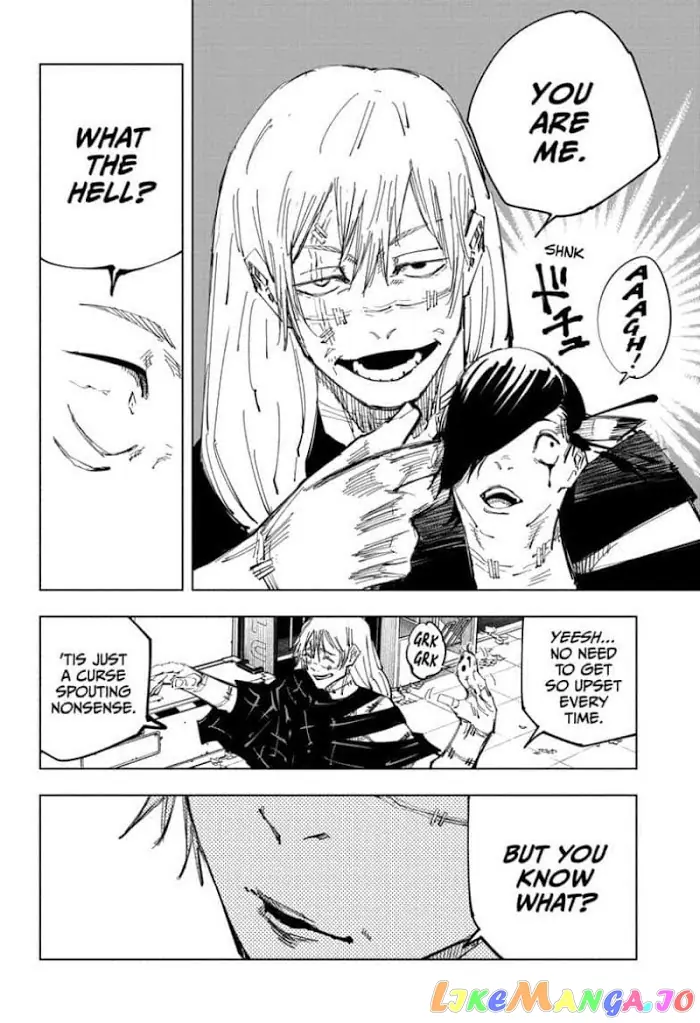 Jujutsu Kaisen Chapter 121 image 10_optimized